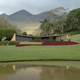 Image for article titled Oscar Niemeyer Was One of the Most Futuristic Architects of All Time